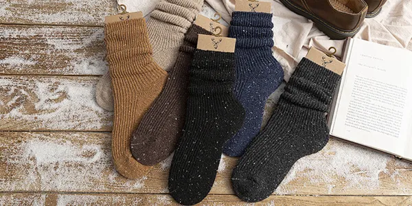 Discover Amazing Finds – Your Next Obsession Awaits!