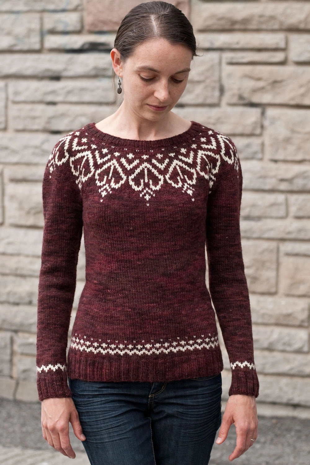 Adelpha: Effortless Style for Your Everyday Adventures